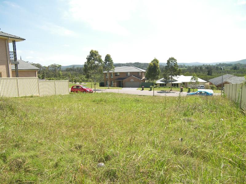 START BUILDING TODAY Picture 2