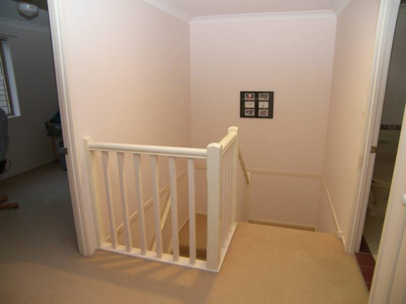 1/31 Brickendon Ave, Mardi Picture 3