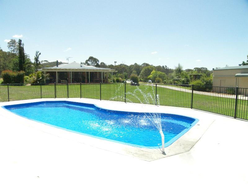 ONE OF THE BEST Picture 2