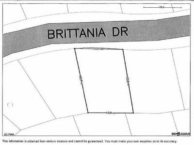 FANTASTIC HOME SITE Picture