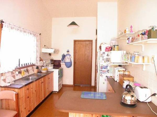 A GREAT START Picture 2