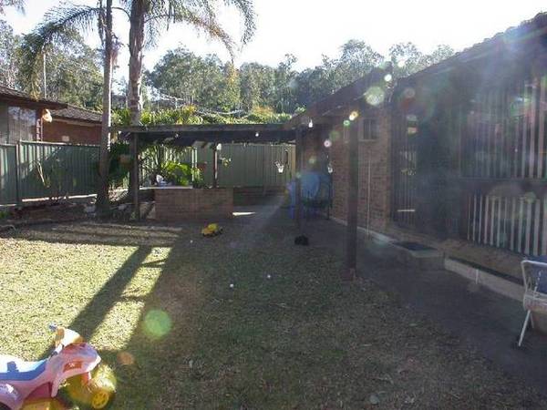 A GREAT START Picture 3