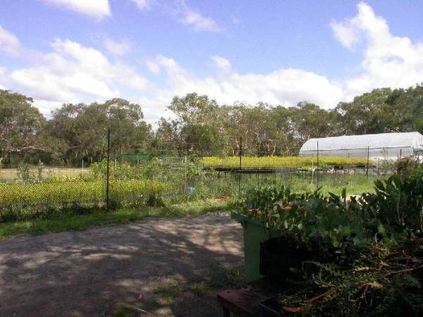 Private Lifestyle / Business Investment Picture 1