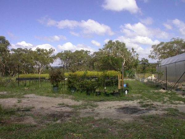 Private Lifestyle / Business Investment Picture 3