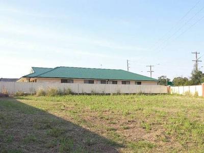 QUALITY LAND Picture