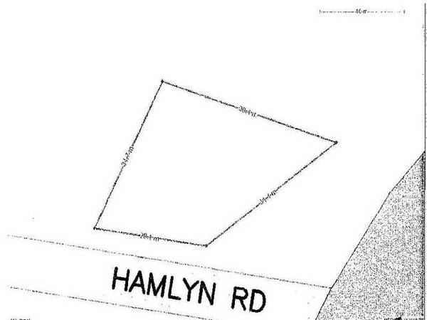 QUALITY LAND Picture 2