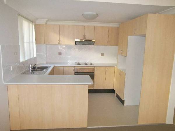 THE NEW FACE OF WYONG Picture 2