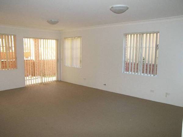 THE NEW FACE OF WYONG Picture 3