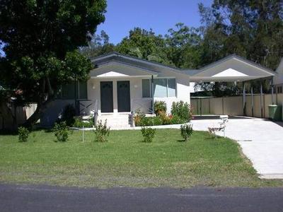 TWO FOR THE PRICE OF ONE Picture