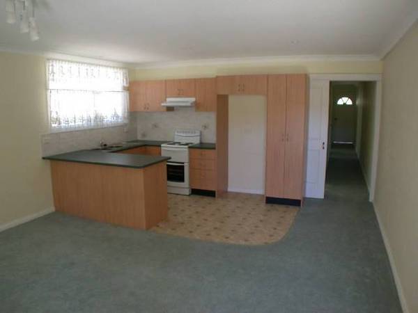 TWO FOR THE PRICE OF ONE Picture 2