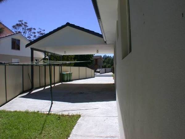 TWO FOR THE PRICE OF ONE Picture 3