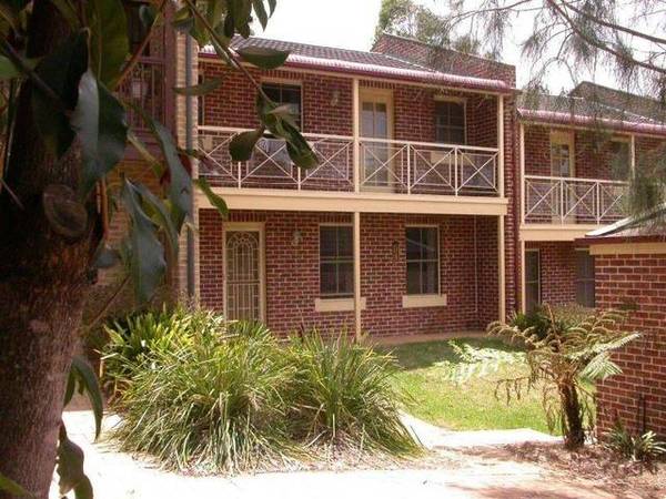 ENJOY THE LIFE Picture 1