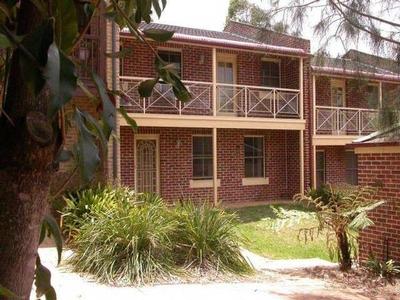 ENJOY THE LIFE Picture ENJOY THE LIFE Picture