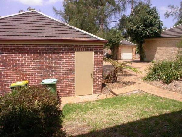 ENJOY THE LIFE Picture 2