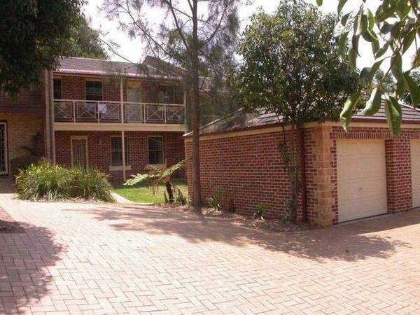 ENJOY THE LIFE Picture 3