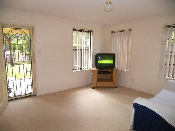 PICK OF THE BEST Picture 3