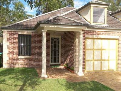 PICK OF THE BEST Picture