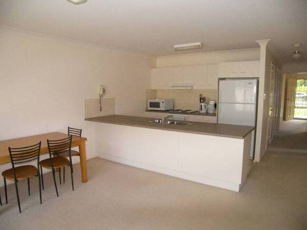 PICK OF THE BEST Picture 2