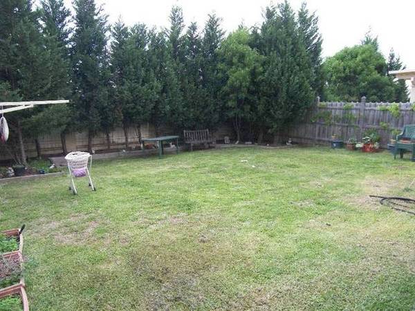 CAPTIVATING HOME Picture 2