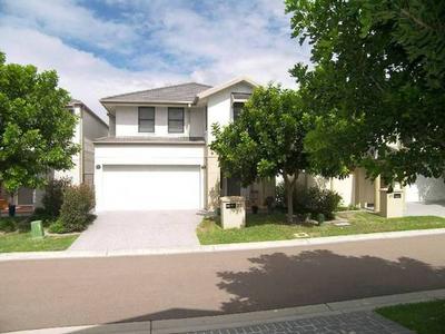 CAPTIVATING HOME Picture CAPTIVATING HOME Picture