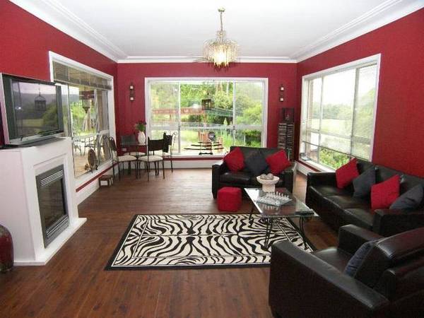 DONT JUDGE A BOOK BY ITS COVER Picture 3