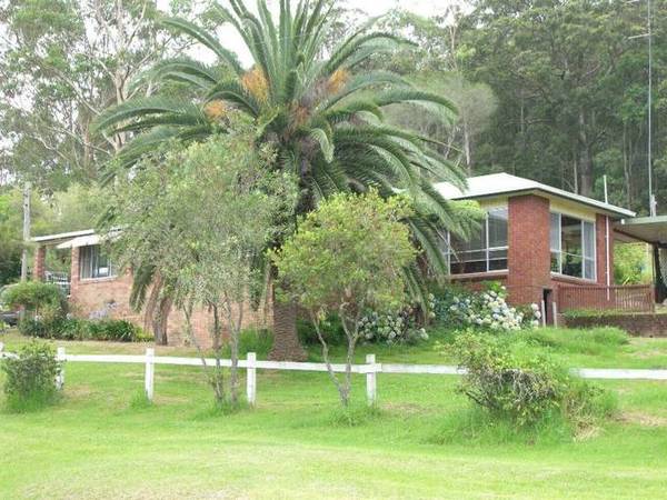 DONT JUDGE A BOOK BY ITS COVER Picture 1