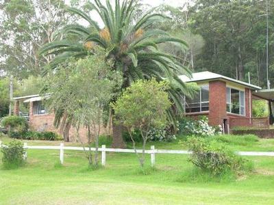 DONT JUDGE A BOOK BY ITS COVER Picture