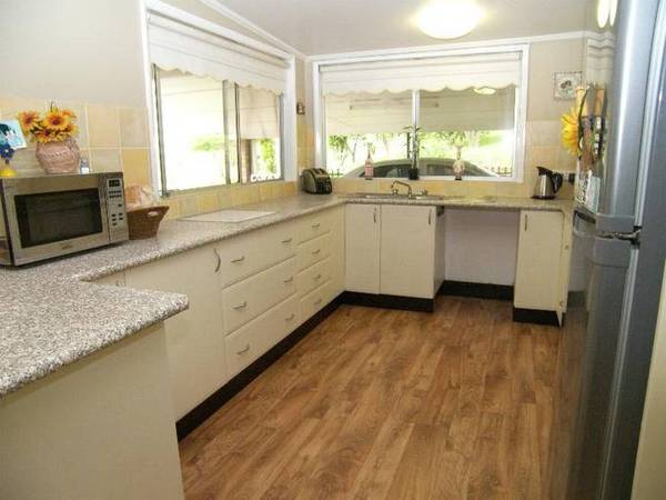 DONT JUDGE A BOOK BY ITS COVER Picture 2