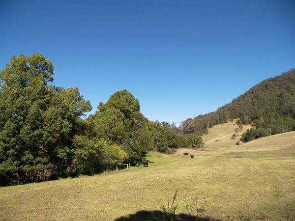 EXCLUSIVE RURAL ADDRESS Picture 2