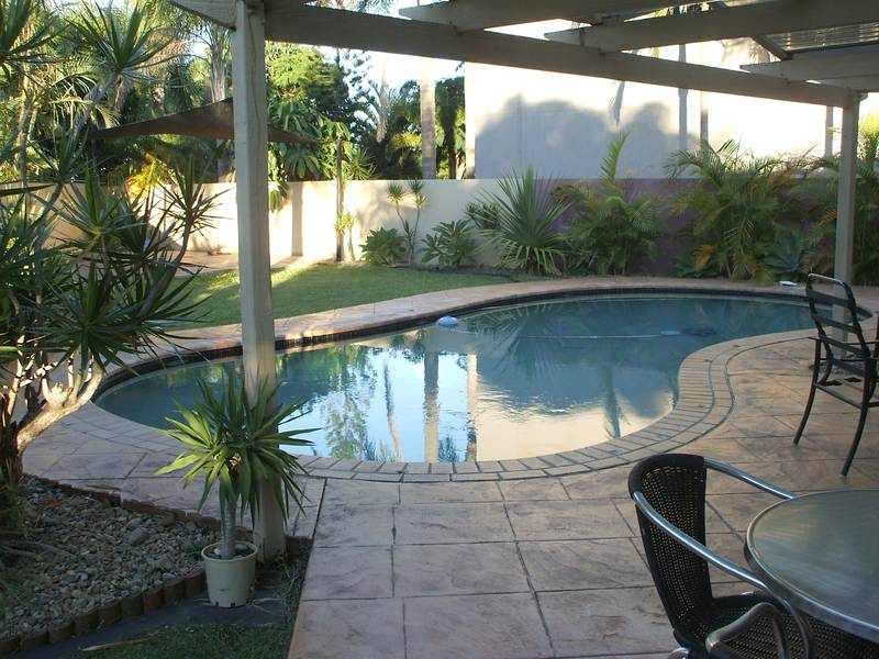 MODERN & STYLISH Picture 3