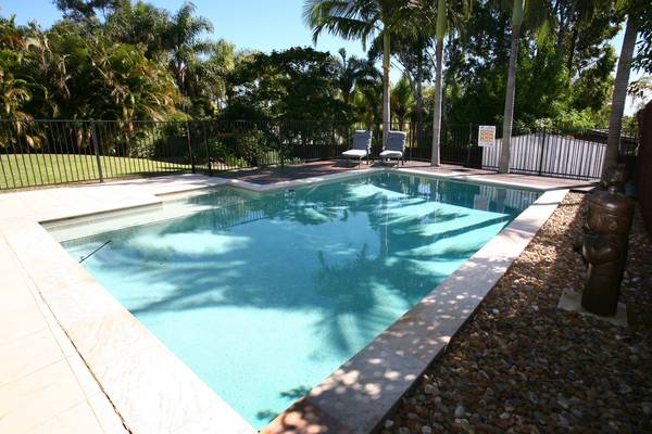 AFFORDABLE, QUALITY FAMILY - LIFESTYLE Picture 1