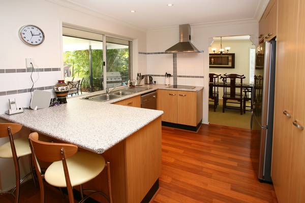 AFFORDABLE, QUALITY FAMILY - LIFESTYLE Picture 2