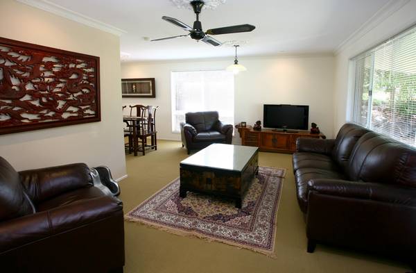 AFFORDABLE, QUALITY FAMILY - LIFESTYLE Picture 3