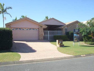 RECENTLY RENOVATED HOME BELOW MARKET VALUE Picture RECENTLY RENOVATED HOME BELOW MARKET VALUE Picture