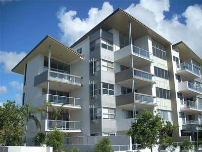 SAVE THE PAIN TAKE THE TRAIN Picture