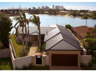 SWEEPING VIEWS- POINT POSITION Picture