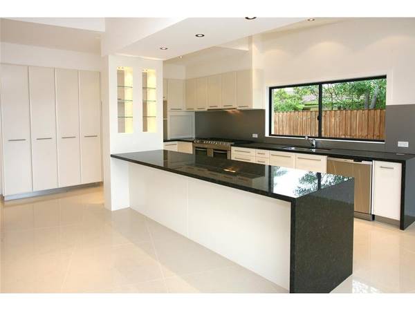 SWEEPING VIEWS- POINT POSITION Picture 3