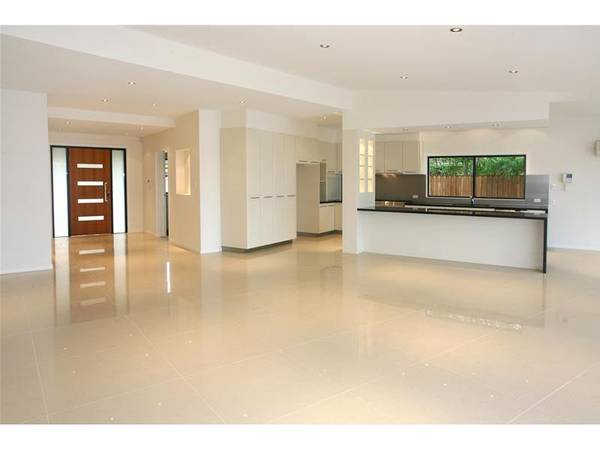 SWEEPING VIEWS- POINT POSITION Picture 2