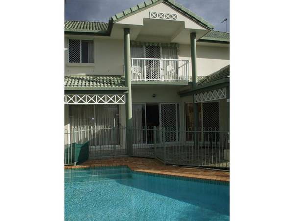 Renovator Delight - Priced to sell !!! Picture