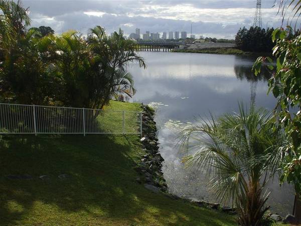 Renovator Delight - Priced to sell !!! Picture