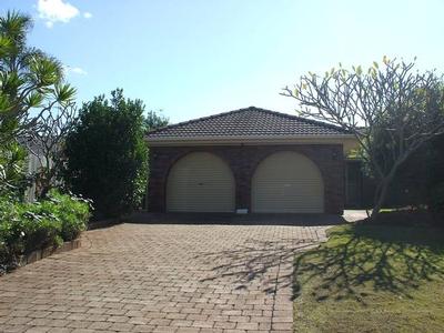 Rent Reduced! Picture Rent Reduced! Picture