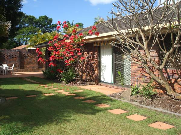 Rent Reduced! Picture 3