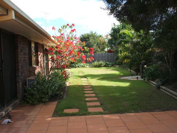 Rent Reduced! Picture 2