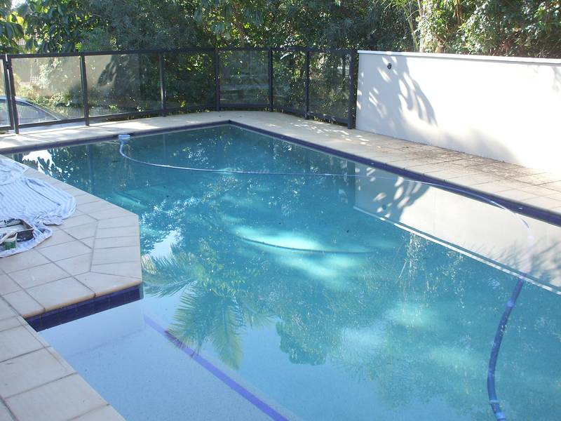 PERFECT EXECUTIVE FAMILY HOME IN IDEAL LOCATION_AVAILABLE 19th DECEMBER Picture 2