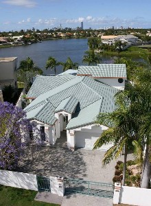 PRESTIGIOUS ADDRESS - 6 BEDROOM ON THE WATERFRONT Picture PRESTIGIOUS ADDRESS - 6 BEDROOM ON THE WATERFRONT Picture