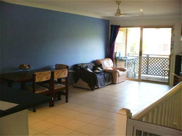 TOWN HOUSE BUYERS ALERT Picture