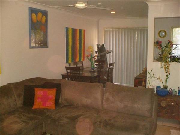 BARGAIN BARGAIN BARGAIN and now it is vacant! Picture