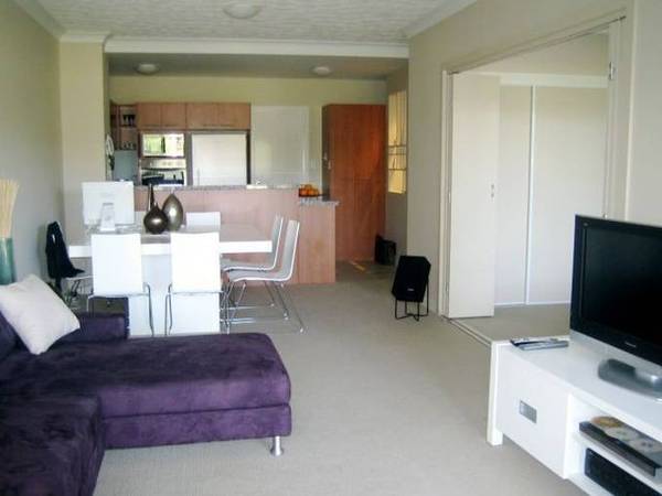 Bargain Price on the golf course Picture Bargain Price on the golf course Picture