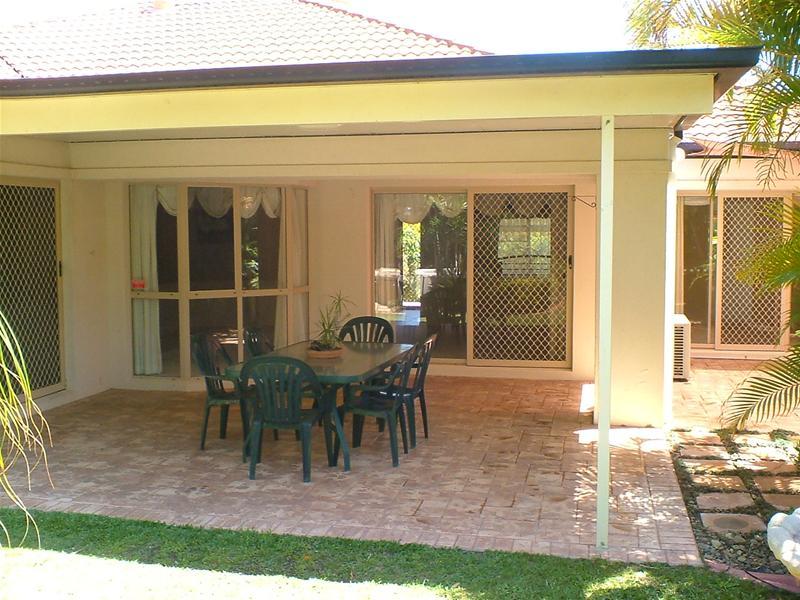 Vacant!
Buy NOW; Move in NOW! Picture