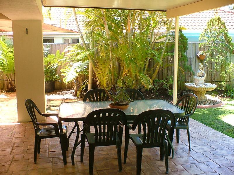 Vacant!
Buy NOW; Move in NOW! Picture